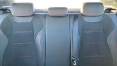 Mercedes-Benz A-Class A180 AMG Line Executive 4dr Auto Petrol Saloon